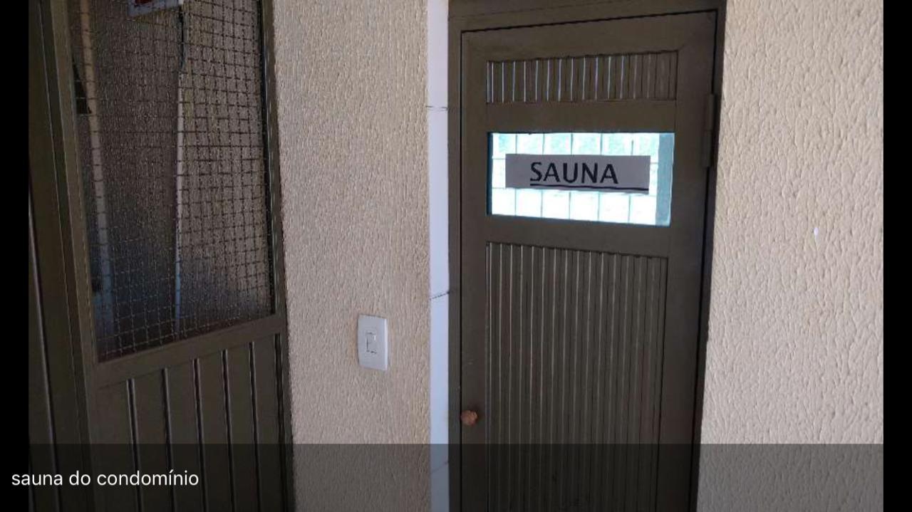 Bela Vista Residence - Goiania, Goiania